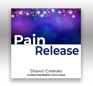 Pain Release