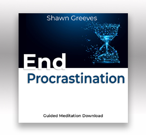 End Procrastination