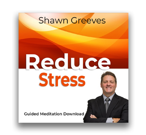 Reduce Stress