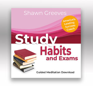 Study Habits & Exams