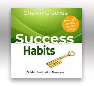 Success Habits