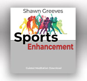 Sport Enhancement